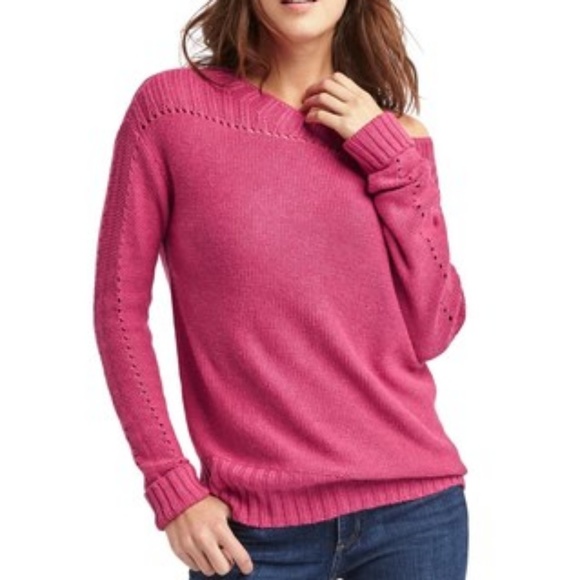 GAP Sweaters - Gap Sweater